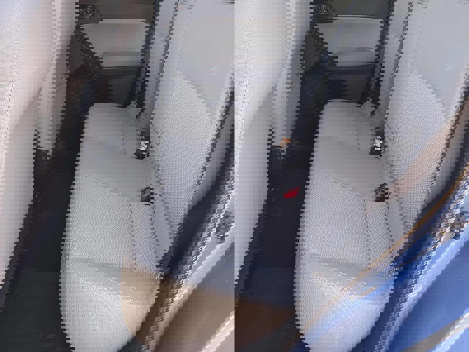 Used 2018 Subaru Forester 2.5i Premium w/ All-Weather Package image 19