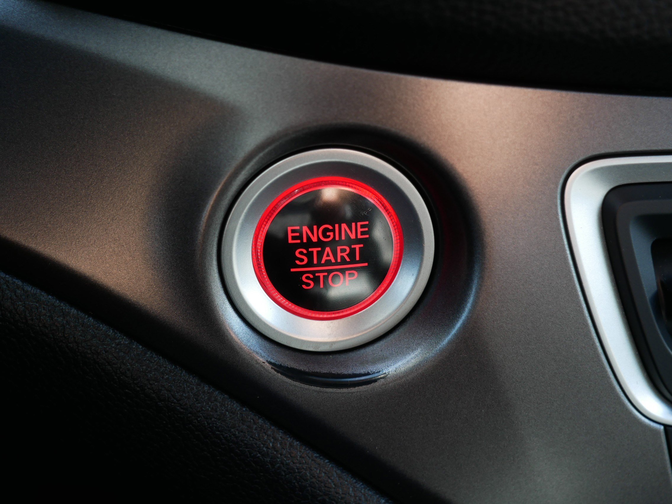 Used 2019 Honda Pilot EX-L image 29