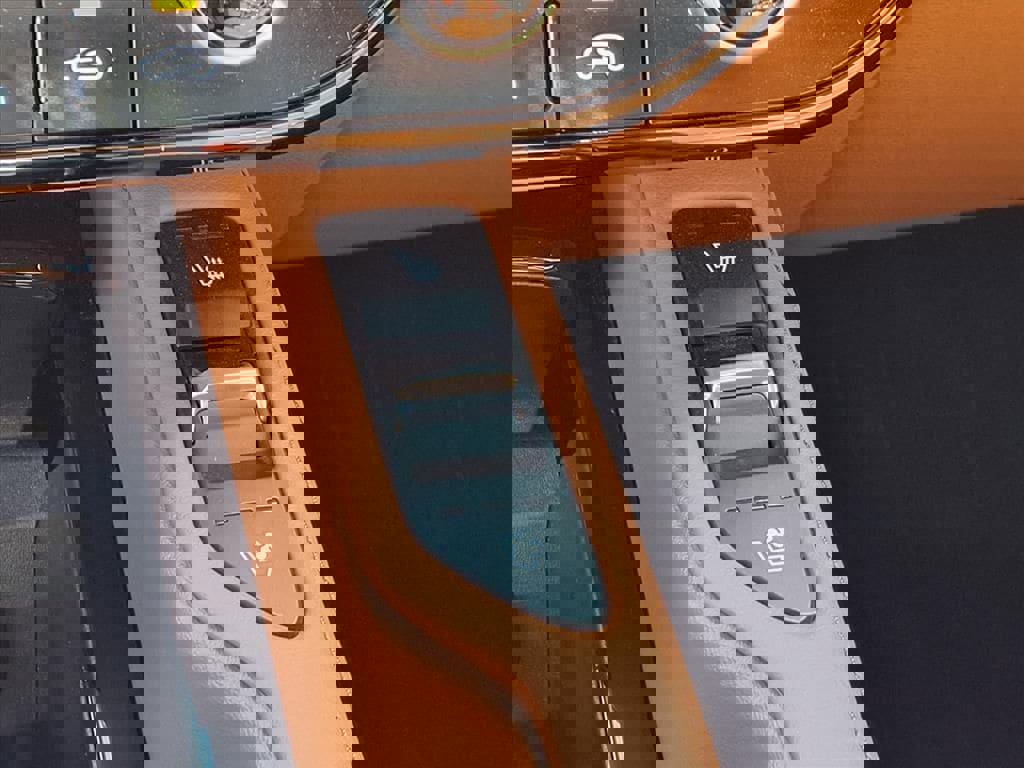 Certified 2024 Kia Telluride SX X-Pro image 18