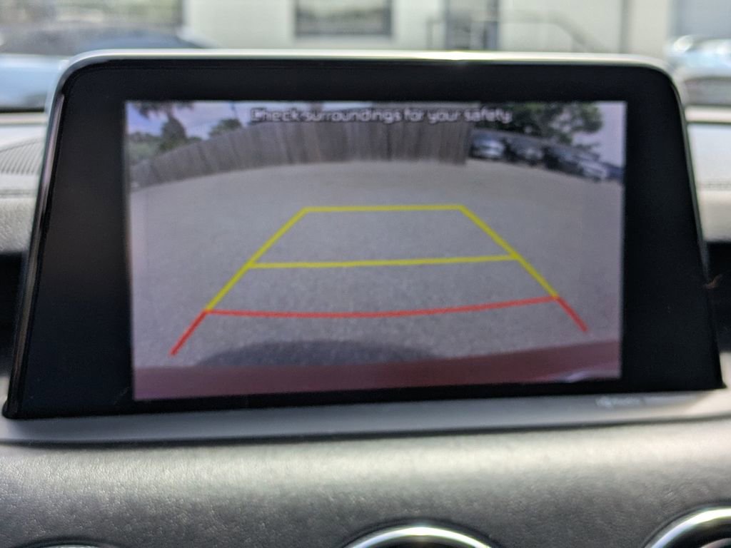 Used 2019 Kia Stinger GT1 image 29