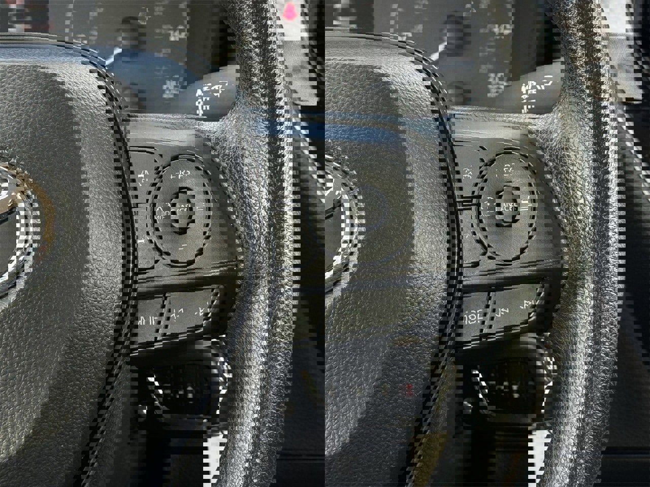 Used 2024 Toyota Corolla LE image 14