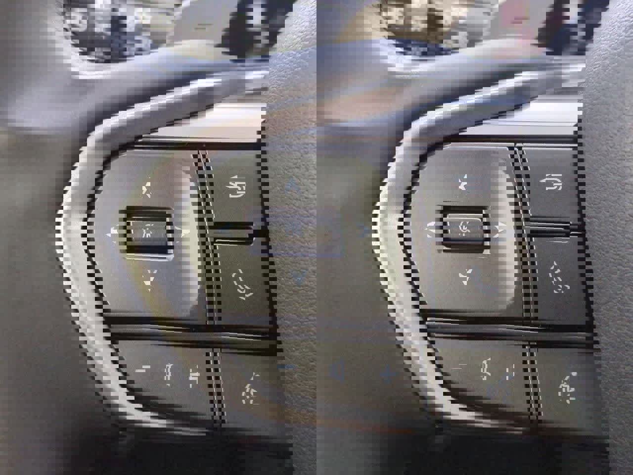 Used 2023 Lexus NX 350 AWD w/ Premium Package image 24