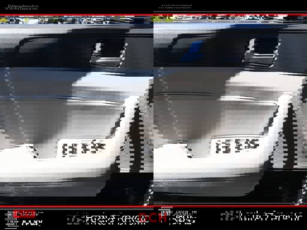 Used 2016 Hyundai Sonata Sport w/ Option Group 1V image 15