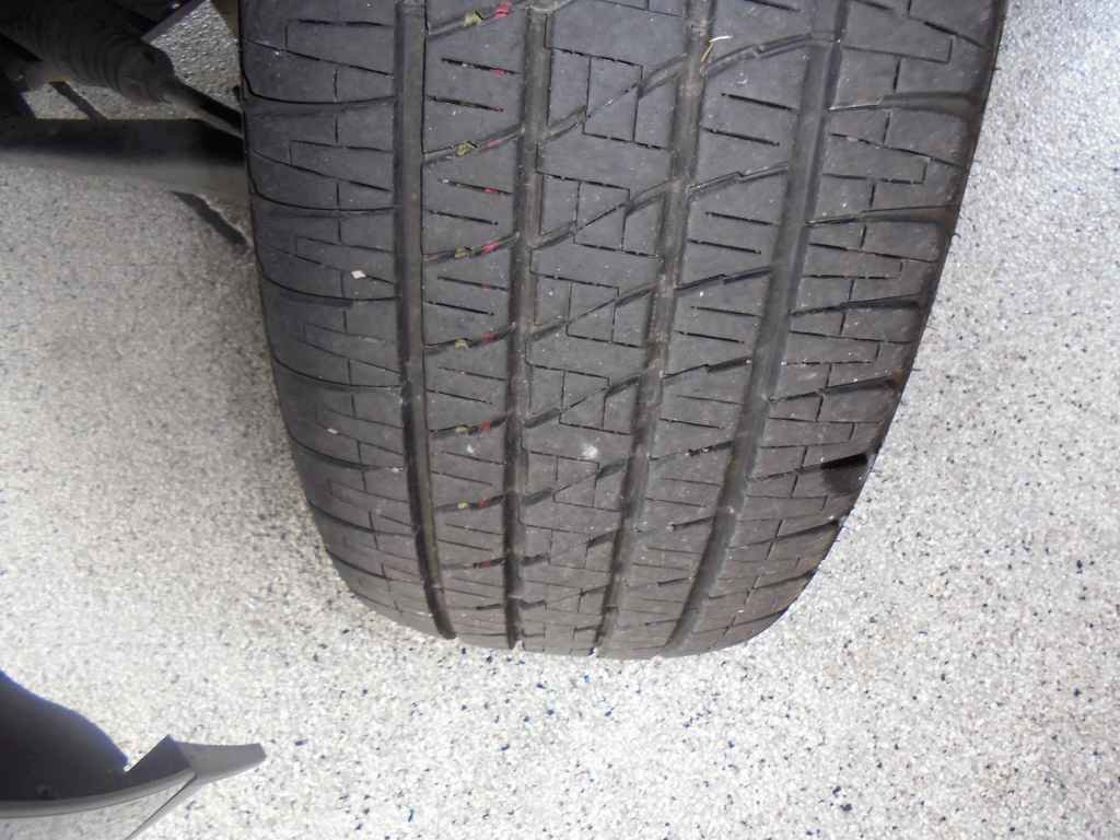 Used 2019 GMC Yukon SLT w/ Premium Edition image 5