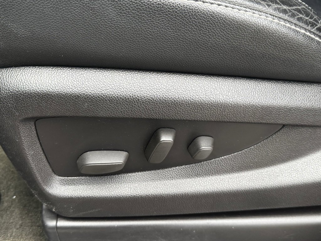 Used 2014 Chevrolet Silverado 1500 LT w/ Rally-2 Edition image 16