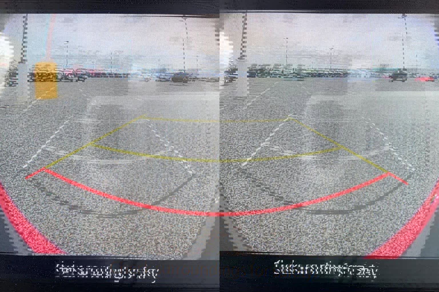 Used 2024 MAZDA MX-5 Miata RF Club image 21