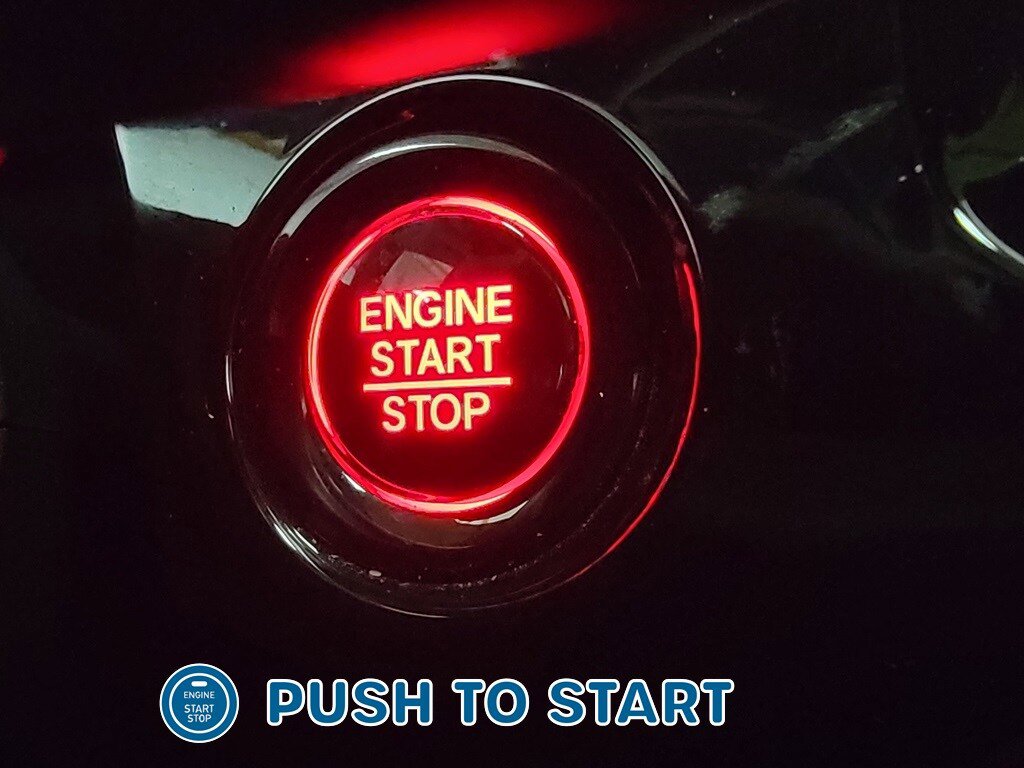 Used 2023 Honda Civic Sport Touring image 19