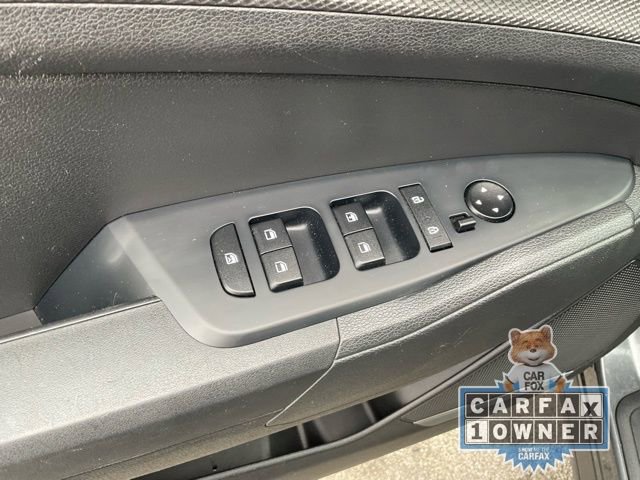 Used 2024 Kia Sportage LX image 10