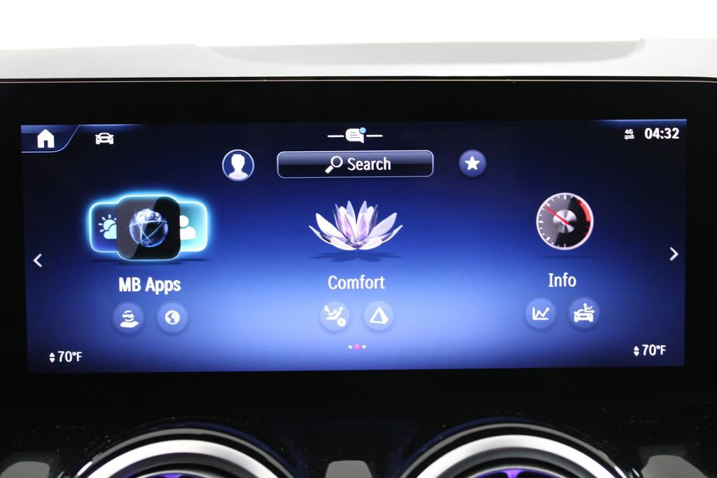 Used 2025 Mercedes-Benz GLA 250 image 31