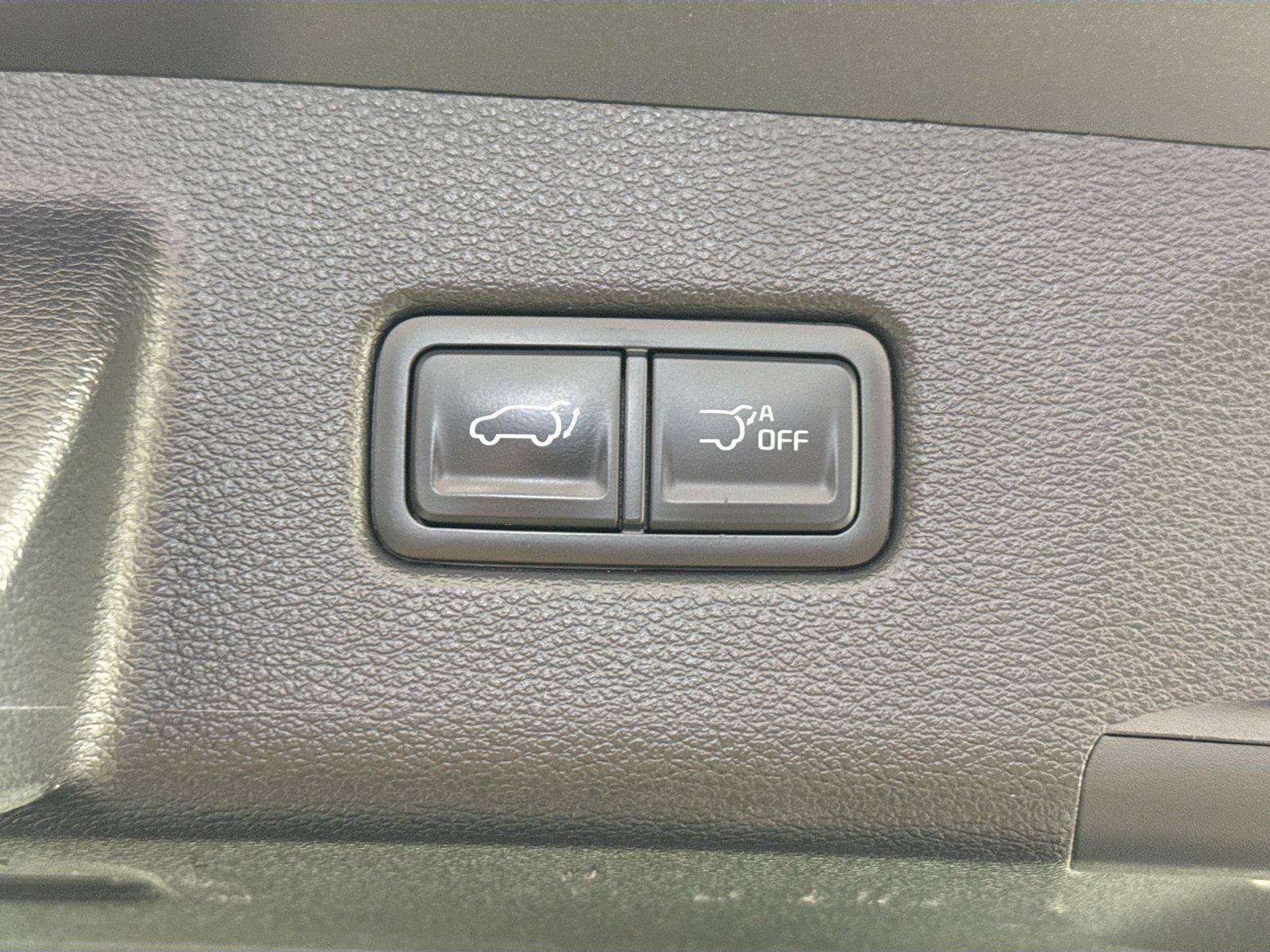 Used 2023 Kia Telluride SX FWD image 40