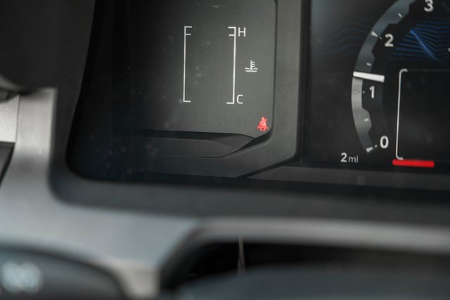 New 2025 Toyota Tacoma SR5 image 41