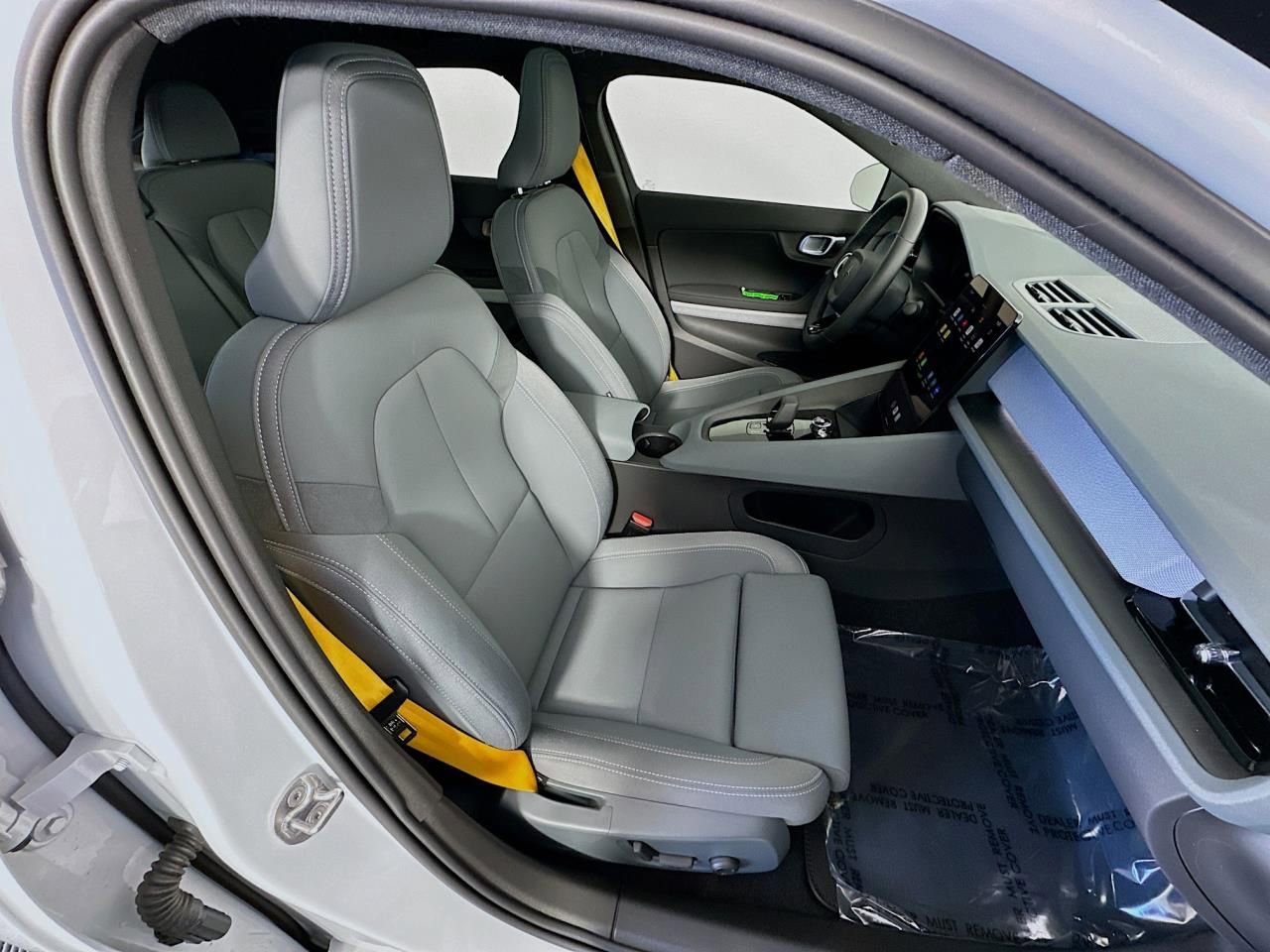 Used 2023 Polestar Polestar 2 image 36