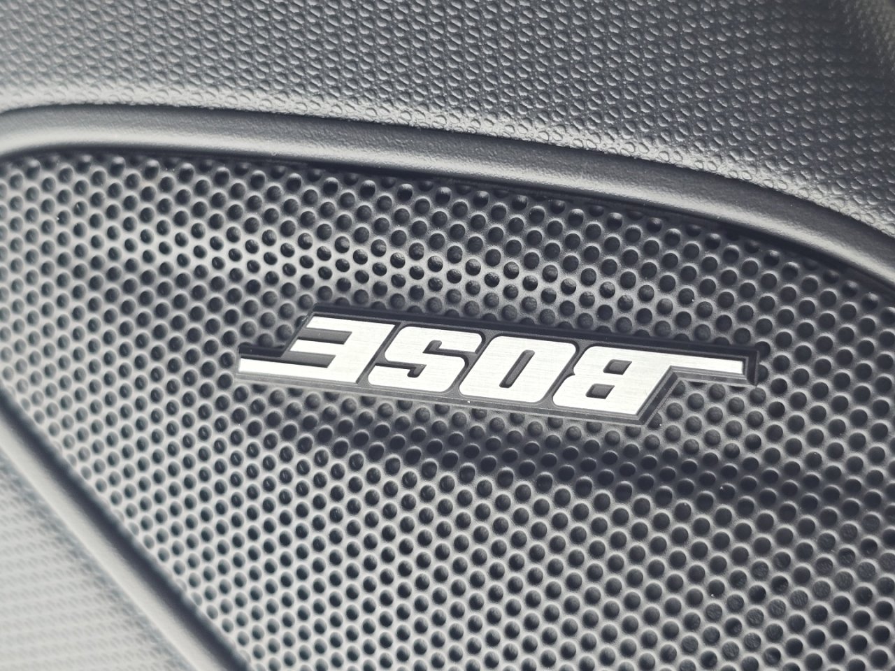 New 2026 Honda Passport TrailSport Elite image 10