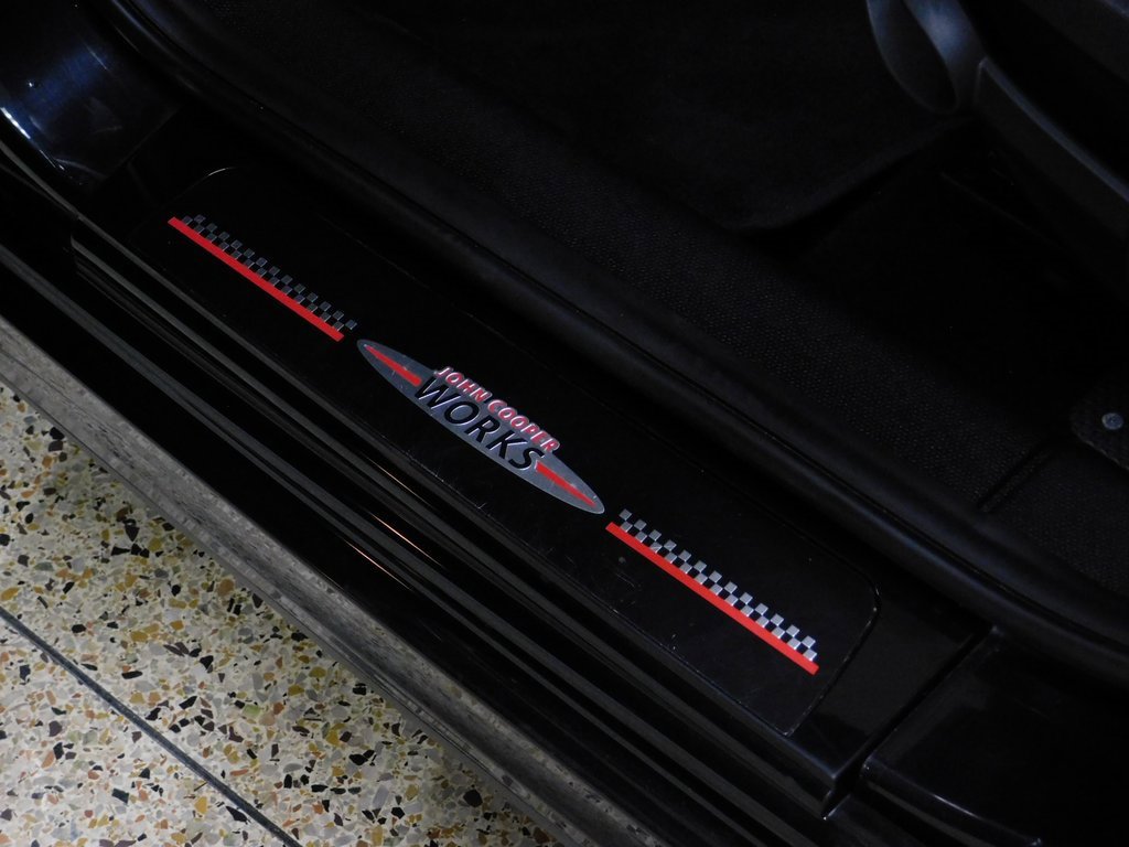 Used 2015 MINI Cooper Countryman S image 30