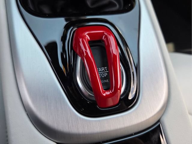 Used 2024 Lotus Emira First Edition RWD image 26