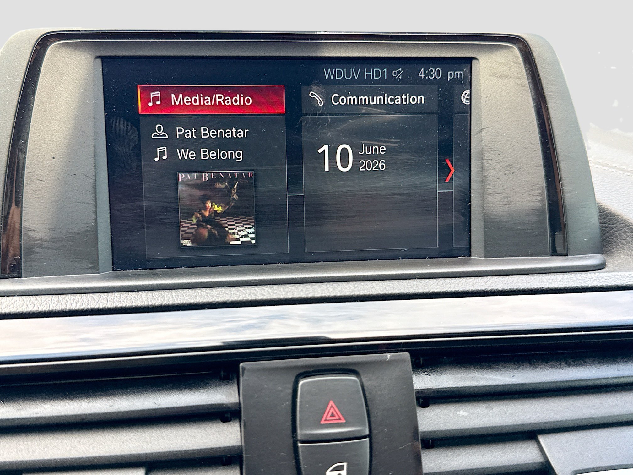 Used 2018 BMW 230i Coupe RWD image 29