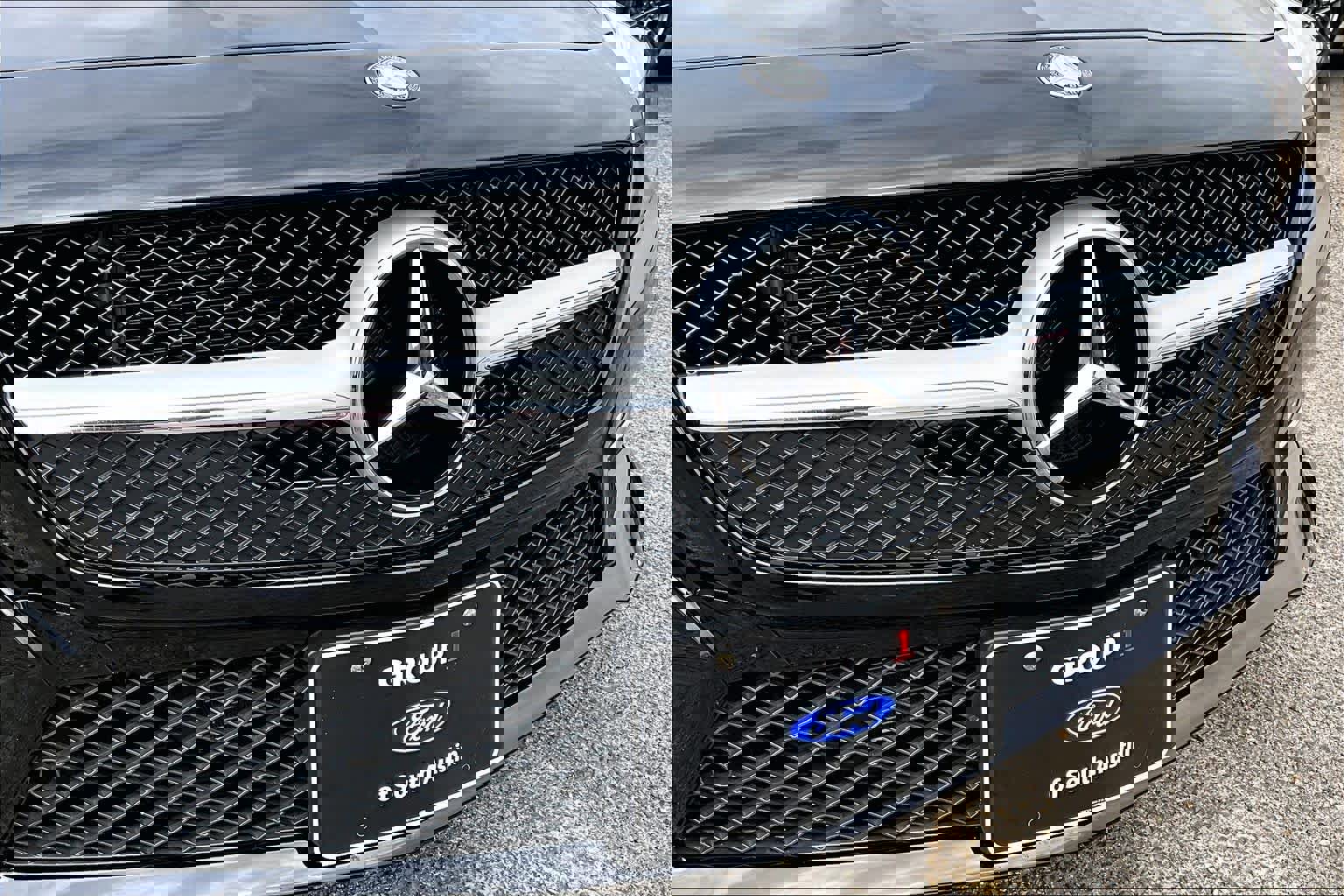 Used 2013 Mercedes-Benz SL 550 image 28