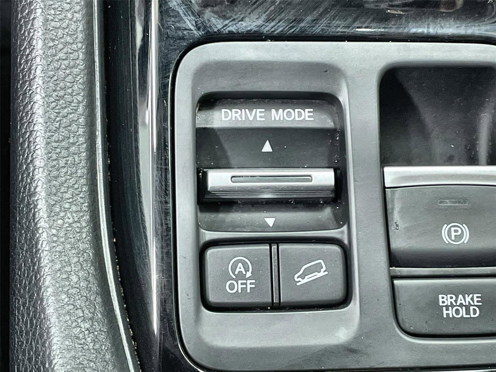 Certified 2024 Honda Pilot EX-L image 21