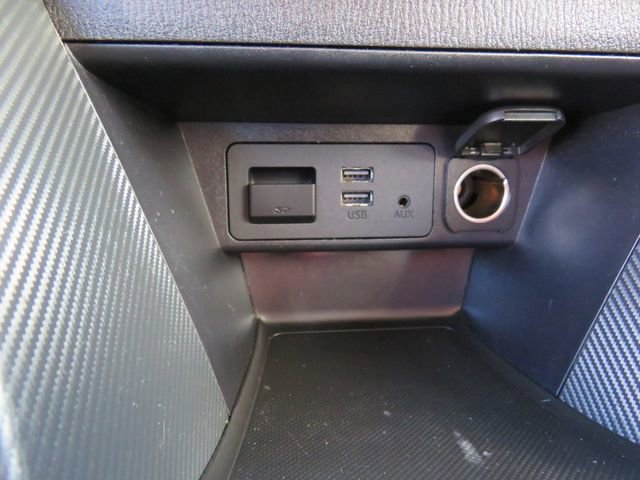 Used 2019 Toyota Yaris LE FWD image 24