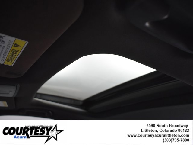 Used 2018 Acura TLX V6 w/ Technology & A-SPEC Pkg image 20