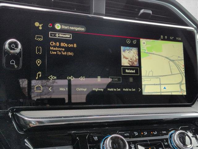 New 2026 GMC Sierra 3500 Denali image 12