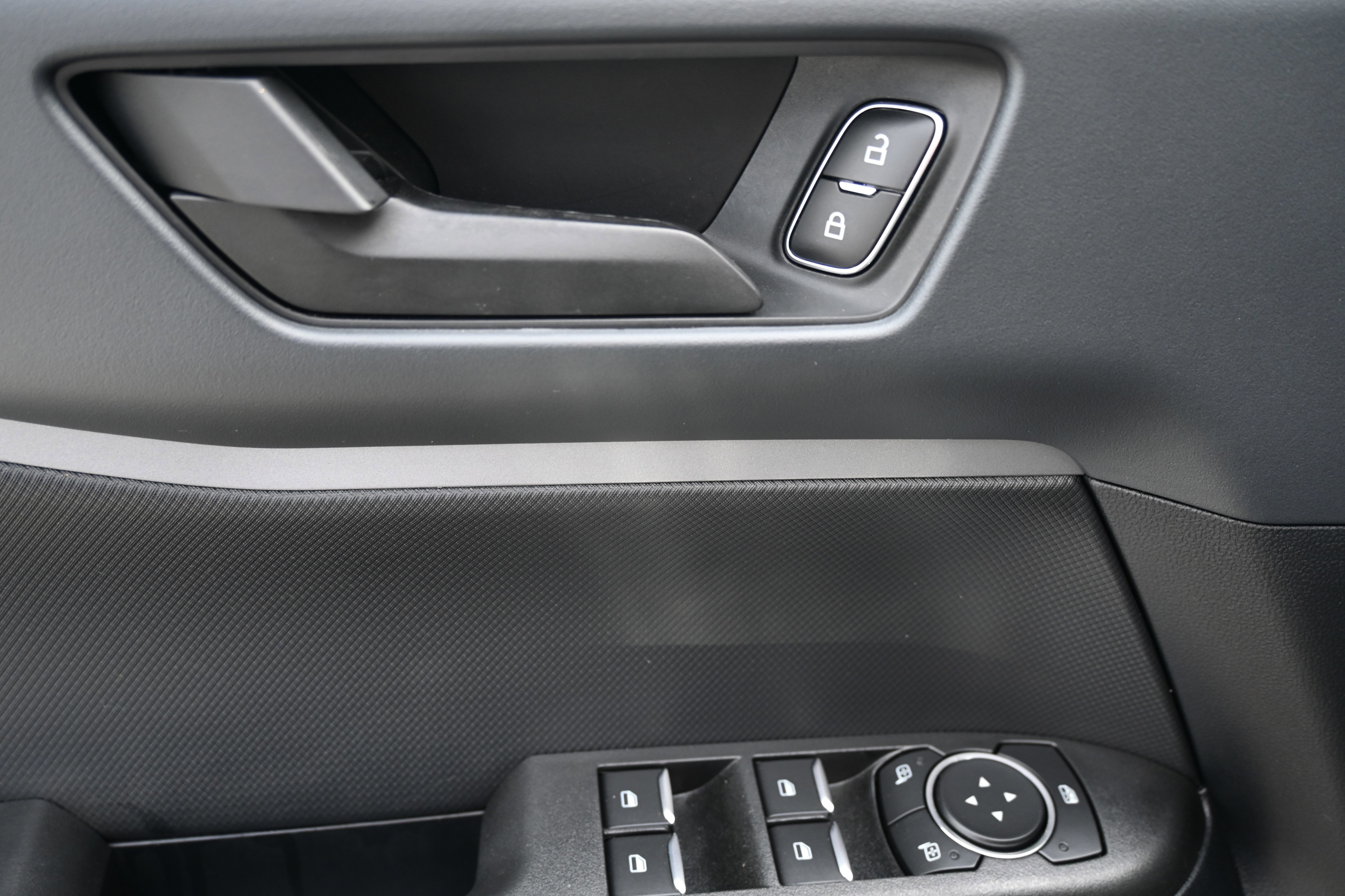 Used 2021 Ford Bronco Sport Big Bend image 29