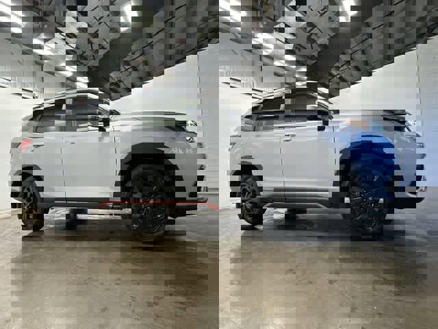 Used 2024 Subaru Forester Sport image 3