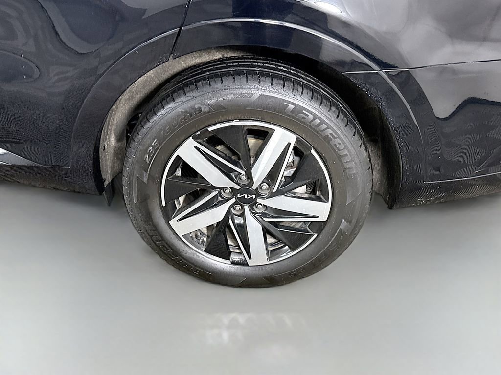 Used 2022 Kia Sorento S image 35