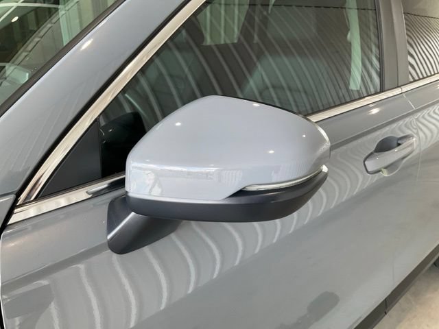 Certified 2024 Honda CR-V EX-L image 3