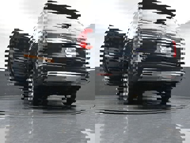 Used 2022 Ford Expedition Max Platinum image 40