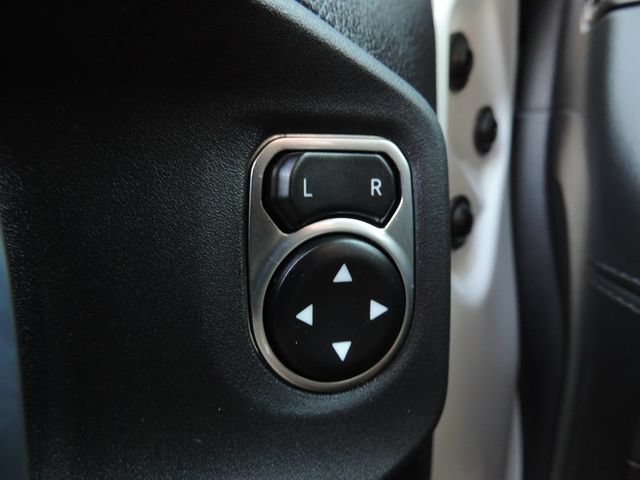Used 2024 Jeep Gladiator Rubicon w/ Safety Group AWD/4WD image 27