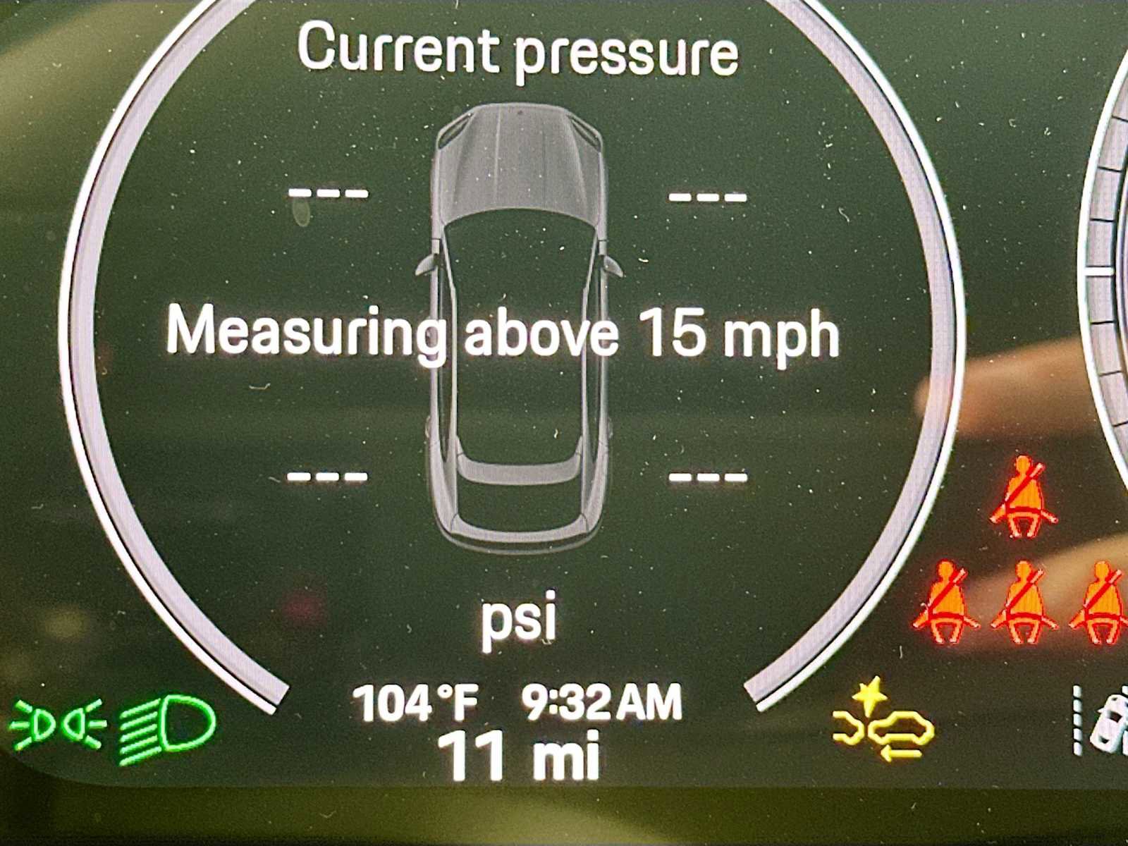 New 2025 Porsche Cayenne Coupe image 15