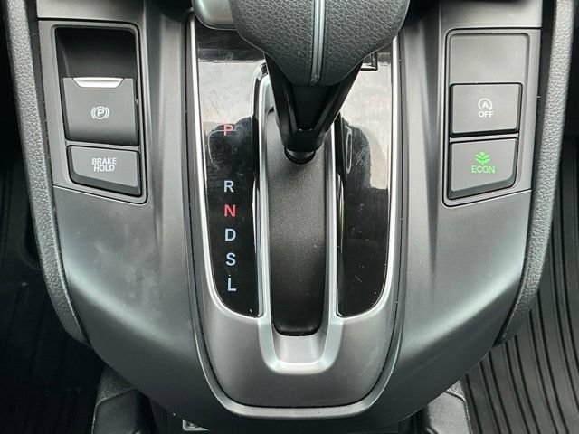 Used 2022 Honda CR-V EX image 14
