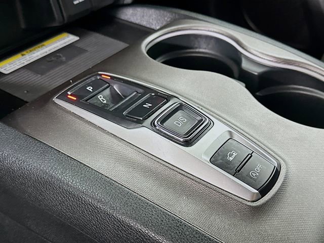 Certified 2023 Honda Ridgeline RTL-E image 27