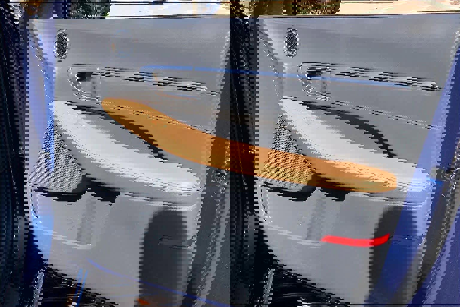 Used 2020 Hyundai Sonata Limited w/ Cargo Package image 23