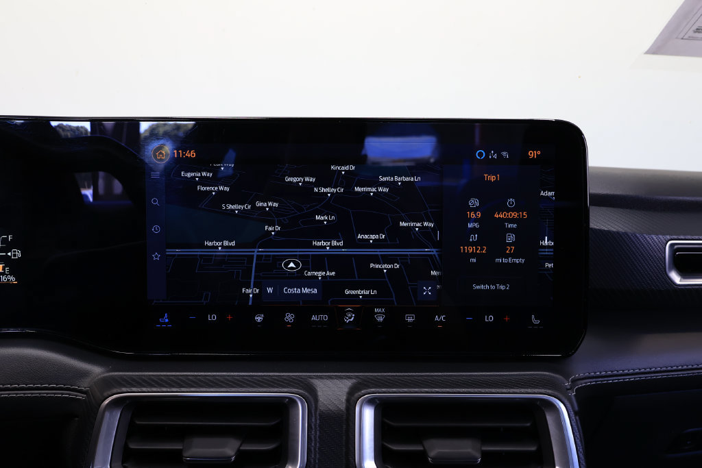 Used 2024 Ford Mustang GT Premium RWD image 26