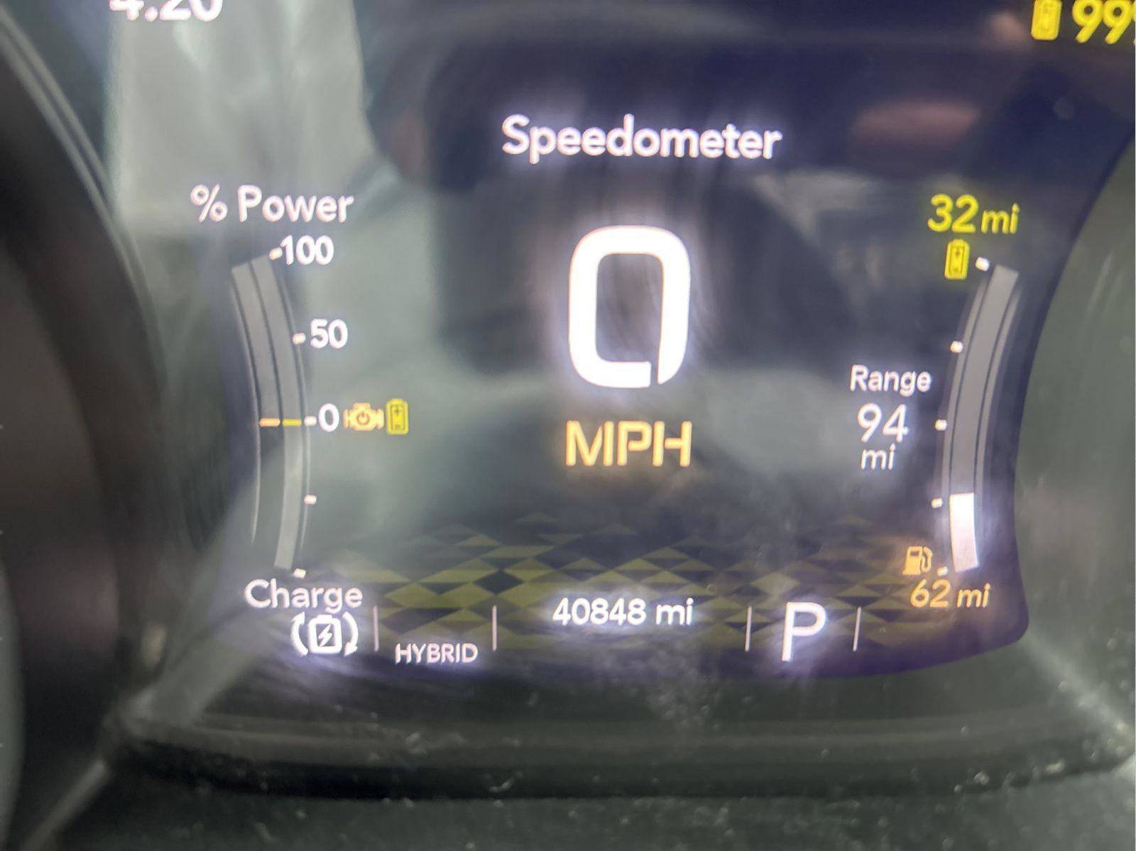 Certified 2021 Jeep Wrangler Unlimited Sahara image 27