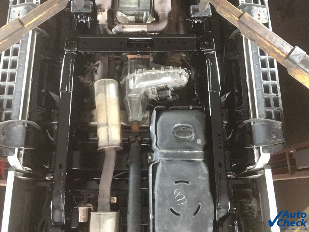 Used 2022 Ford F350 XL w/ Power Equipment Group image 15