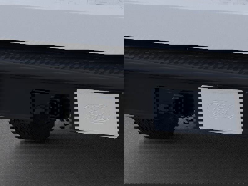 New 2025 Ford Maverick XLT w/ XLT Luxury Package image 23