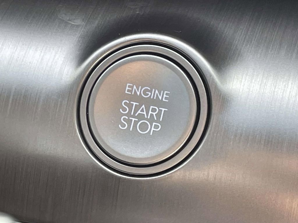 New 2026 Hyundai Kona SEL Premium image 24