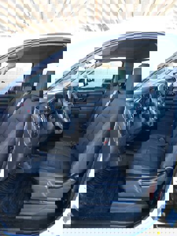 Used 2021 Chevrolet Silverado 1500 W/T w/ WT Fleet Convenience Package RWD image 16