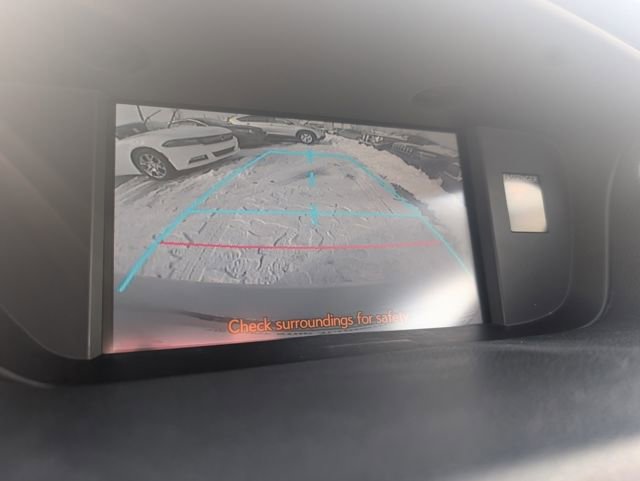 Used 2013 Lexus ES 300h w/ Luxury Pkg FWD image 14