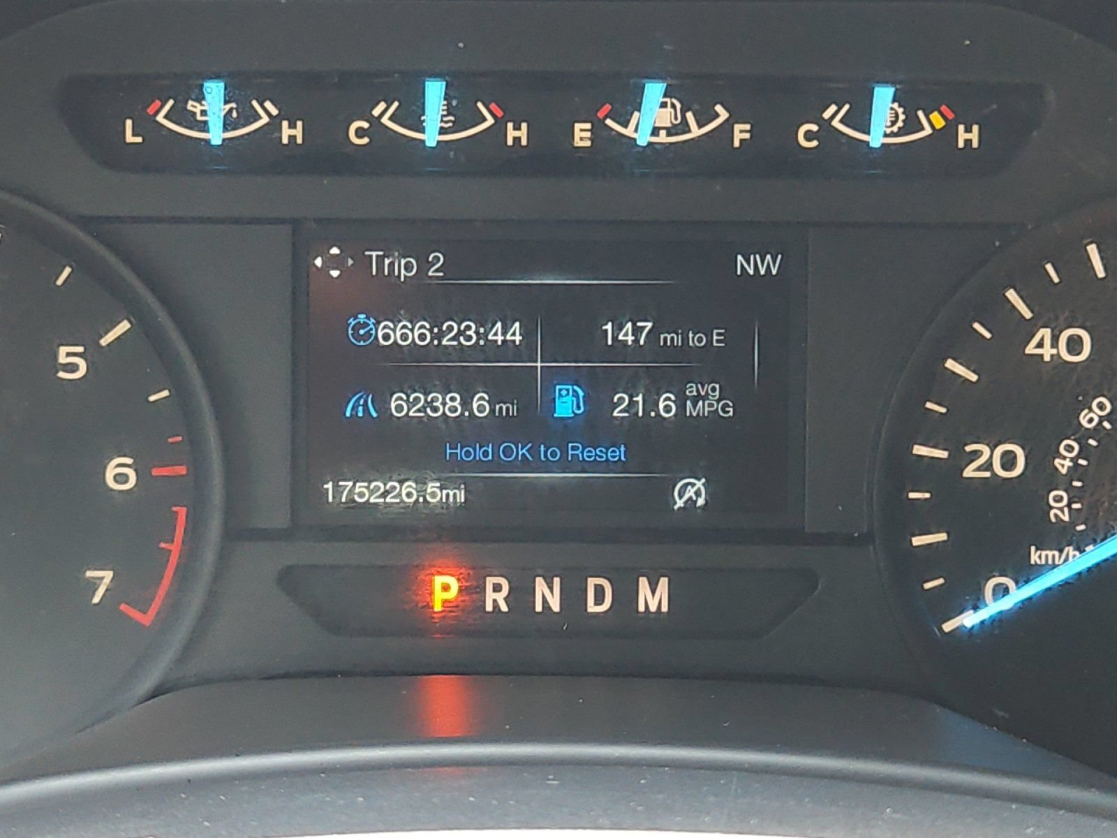 Used 2018 Ford F150 XL w/ Equipment Group 101A Mid RWD image 22