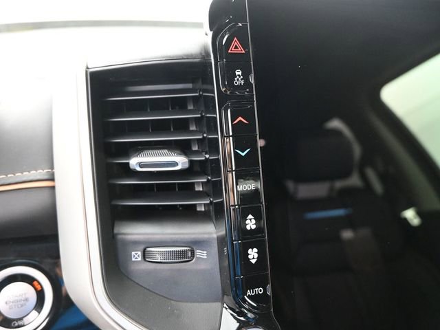 New 2026 RAM 1500 Tungsten image 33