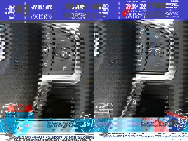 New 2026 RAM 2500 Laramie w/ Night Edition image 26