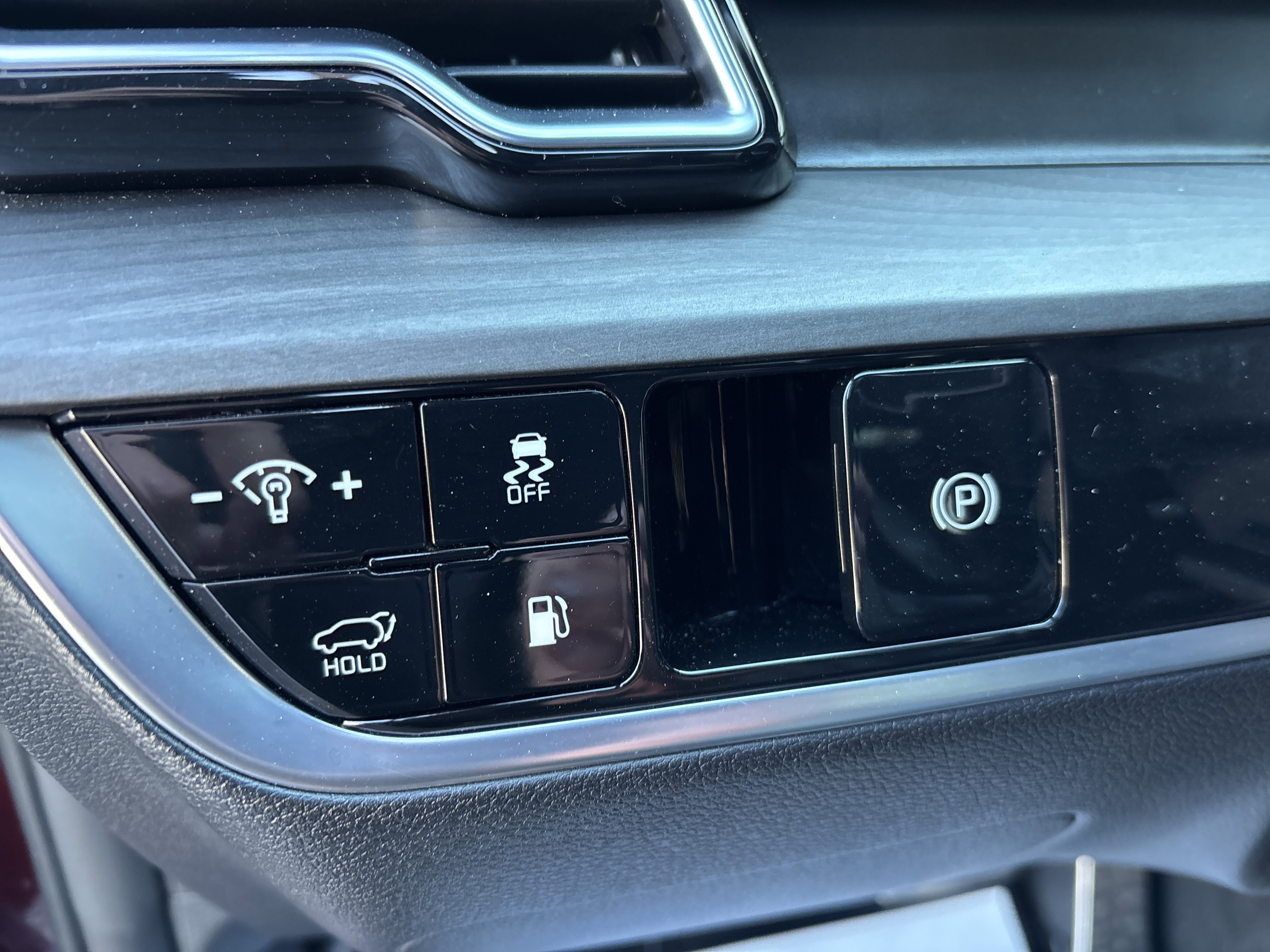 Used 2024 Kia Sportage X-Line Prestige image 18