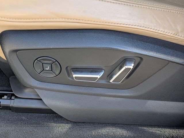 Used 2021 Audi Q7 3.0T Prestige w/ Prestige Package image 21