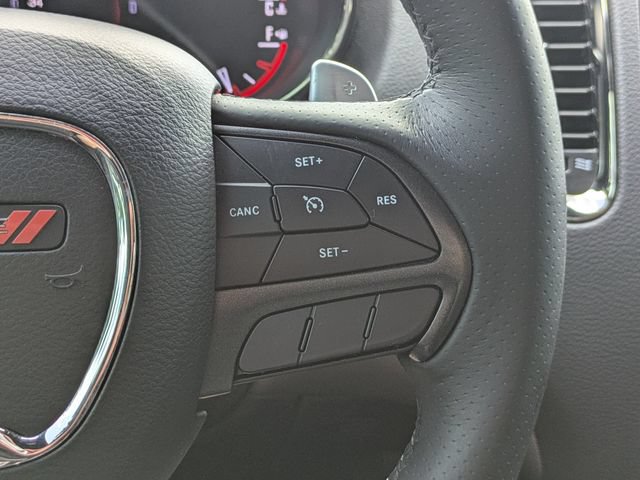Used 2019 Dodge Durango R/T RWD image 35