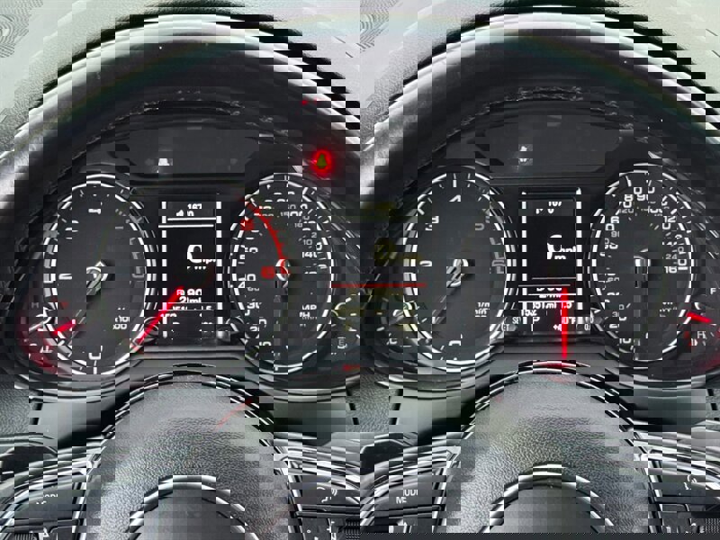 Used 2016 Audi Q5 TDI Premium Plus image 27