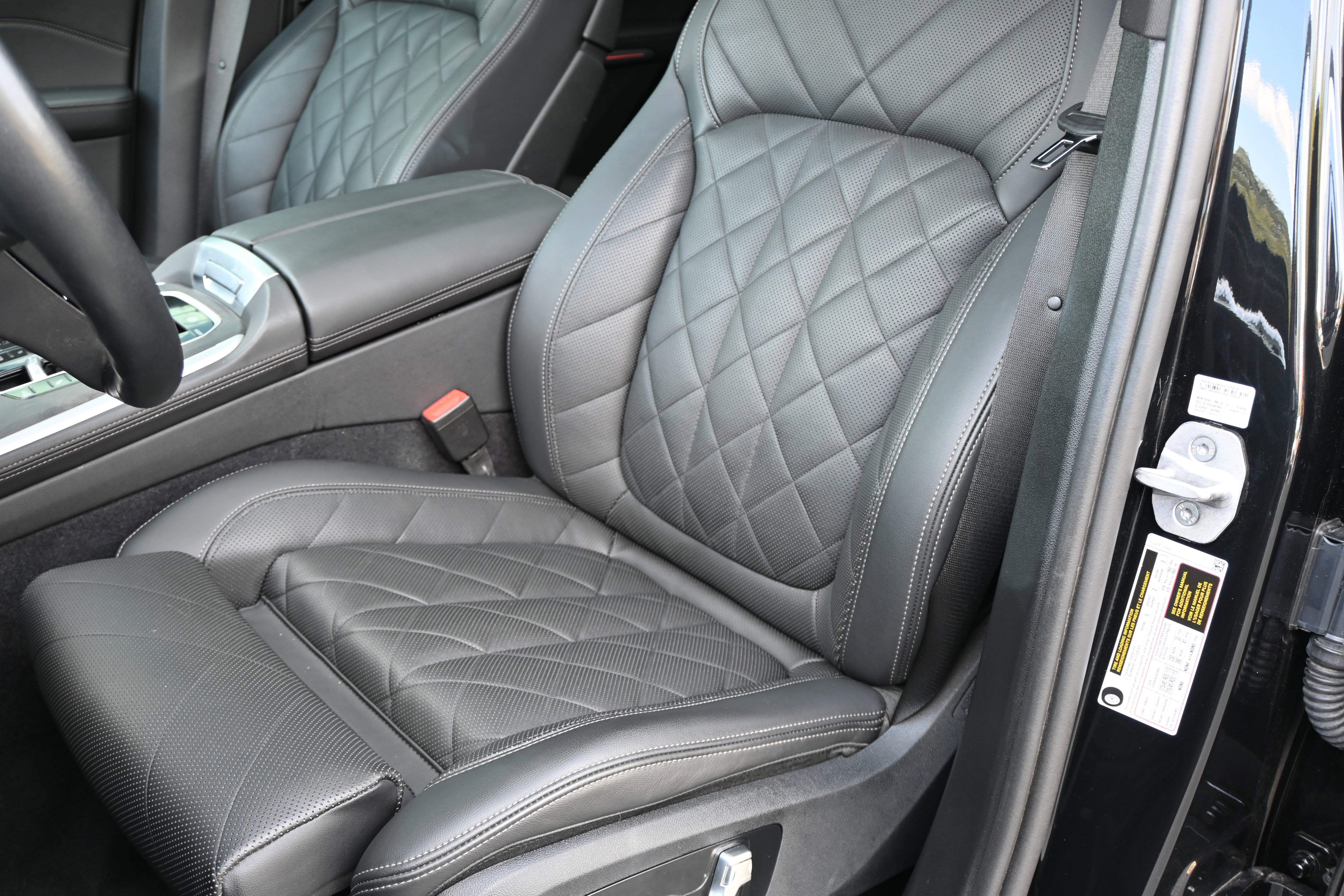 Used 2025 BMW X5 sDrive40i image 16